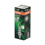 OSRAM H1 halogēna spuldze ALL SEASON P14.5s 4050300504544