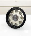 LED Рабочие огни / LED рабочий авто фонарь  42W / 10 диодов / 6500K / 9-32V (12V/24V) / LED CREE диоды / 2000509533199 :: LED круглые  рабочие огни