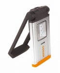 OSRAM LED Mini лампа - фонарик Pocket 280 Ledinspect 4052899963863 :: OSRAM переносные лампы для сервисов