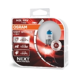 COPY - COPY - COPY -  :: OSRAM NIGHT BREAKER LASER