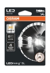 COPY - COPY - COPY -  :: OSRAM LED W5W