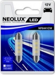 COPY - COPY -  :: LED Car interior bulbs