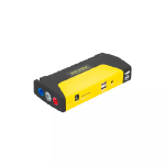 Starter / Charger-battery Power bank / Jump Starter / 12800mAh / 5900804089513 / 07-069 :: Starter / Digital car charger