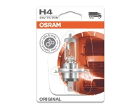 COPY - COPY -  :: OSRAM TRUCKSTAR PRO