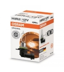 OSRAM HIR2 halogēna spuldze ORIGINAL / 55W / 12V / 1875Lm / 4008321863997 / 21-285 :: HIR2