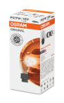 Bulb P27W / ORIGINAL / W2.5x16d / 27W / 12V / 402Lm / Additional lighting bulbs / 4008321090621 / 21-2703 :: OSRAM ORIGINAL