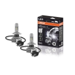 OSRAM LEDdriving LED комплект HL H4 Gen2 / 14W / 6000K / 12/24V / P43t / 4052899605121 / 21-254 