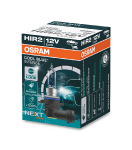 On order! / Halogen lamp HIR2 / COOL BLUE INTENSE (NEXT GEN) / PX22d / 55W / 12V / 1875Lm / up to 5000K / 4062172215572 / 21-2608 :: OSRAM COOL BLUE INTENSE (NEXT GEN)