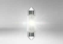 COPY -  :: OSRAM halogēna C5W