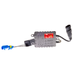 Xenon ballast EPBA09 / SLIM AC / 35W / 9V - 16V / 6A / 3.2A / 5902537820135 / 25-1299 :: Xenon ballasts