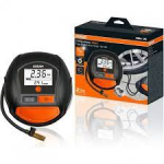 OSRAM Tire pump TYREinflate 1000 / 12V DC / 180W / 5.5 bar / 4052899620223 / 21-668 :: Tire pump