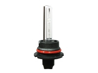 Bi-Xenon лампы HB5 35W / 55W (9007) - "VISIONAL ONE"