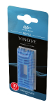 Car air freshener refill / VINOVE OSLO / 5902802110565