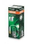 OSRAM H3 галогенная лампа ALLSEASON PK22s 4050300504490 :: OSRAM ALLSEASON