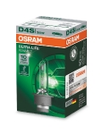 OSRAM D4S ksenona spuldze ULTRA LIFE XENARC Garantija: 10 gadi 4052899425637 :: ULTRA LIFE XENARC