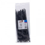 CABLE TIE 2.5*200mm / 5902537845312 / 15-1326 :: Auto repair tools