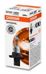 OSRAM H13 / 9008 halogēna spuldze ORIGINAL 4008321939401 :: H13