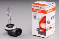 COPY - COPY -  :: OSRAM ORIGINAL