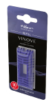 Car air freshener refill / VINOVE MILANO / 5902802110572