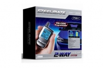 COPY - COPY - COPY -  :: Car Alarm sistem