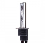 Xenon lamp H1M / 5000K / 35W / EINPARTS / 25-0330 :: H1