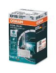 XENARC COOL BLUE INTENSE (NEXT GEN) :: OSRAM COOL BLUE INTENSE (NEXT GEN)