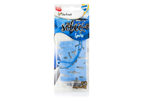 Car air freshener Soleo Sport / 5901549832563 / 25-8003